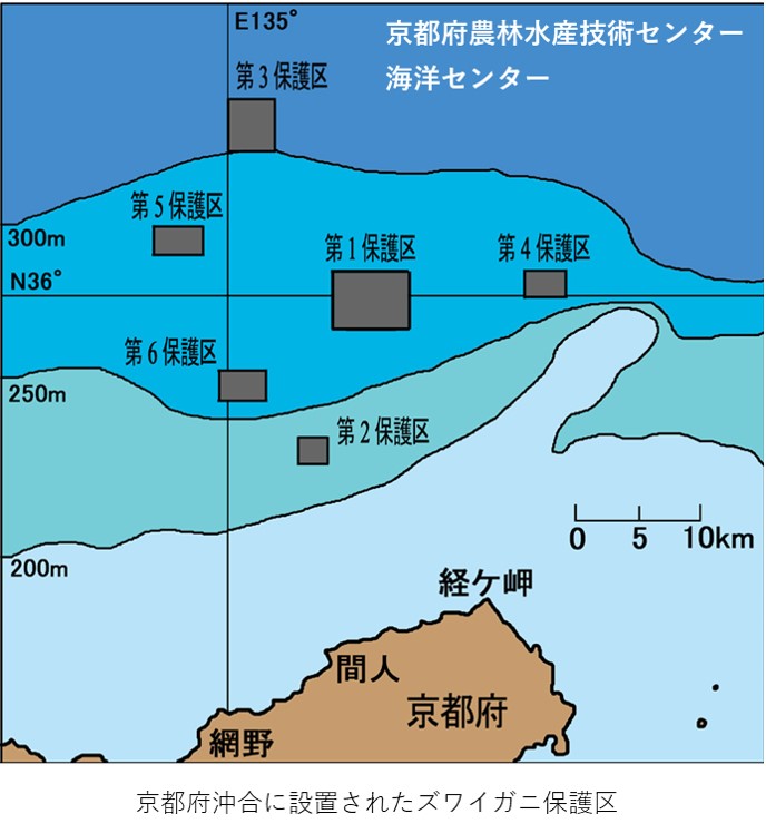 6-1-(4)hogokuzu