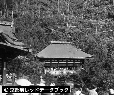 室戸台風