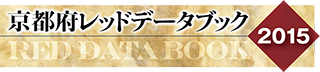 京都府レッドデータブック2015