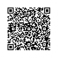 qr_code_smart_phone