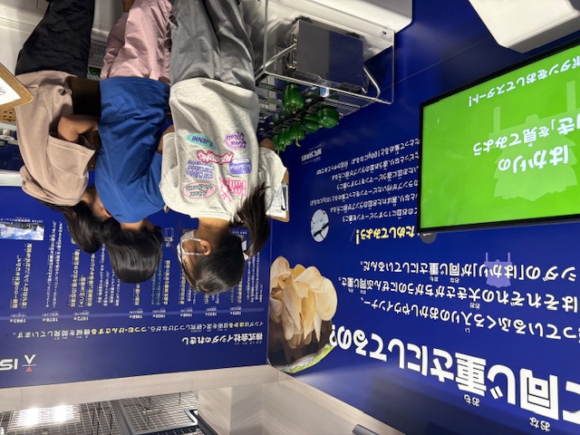 モノづくり殿堂3