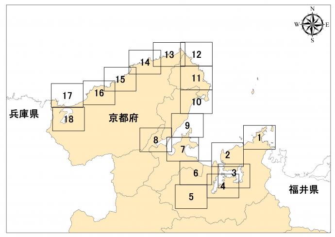 図面番号図