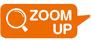 ZOOMUP