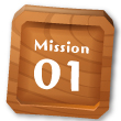 mission01