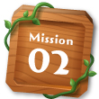 mission02