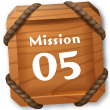 mission05