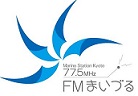 Marine Station KyotoFMまいづる77.5（外部リンク）