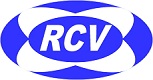 RCV京都（外部リンク）