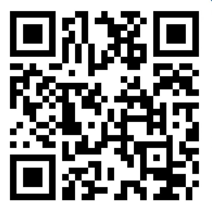 applicationform-qr