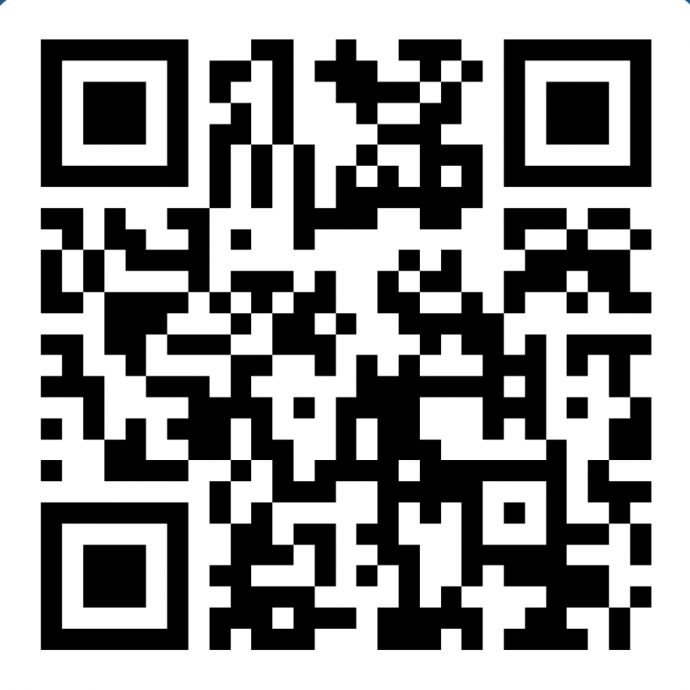 applicationform-qr2025