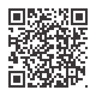 話し方講座のQR