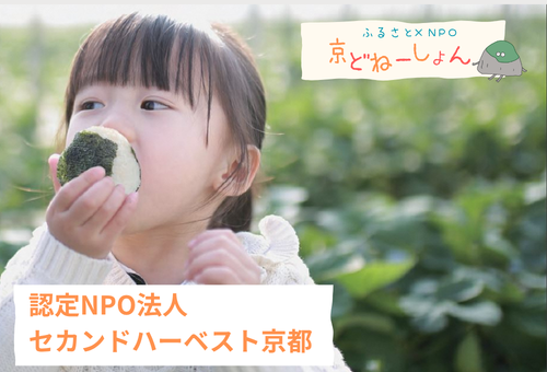 トップ画像