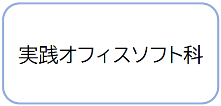 実践オフィスソフト科