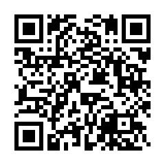 キュウアールコード