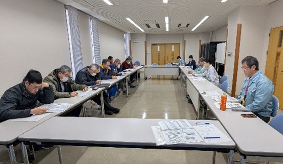R7活動報告30