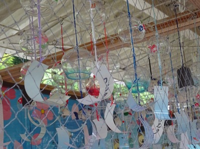 furin