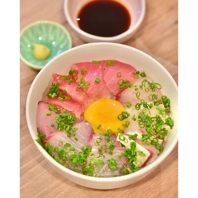 和ダイニング和幸