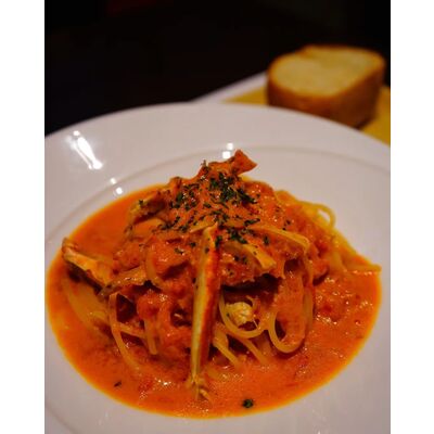 創作和食イタリアン 壽 Toshi