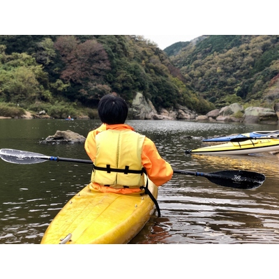 有限会社フジタカヌー