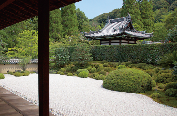 2日本遺産をめぐる風景画像