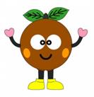 茶ッピーの画像