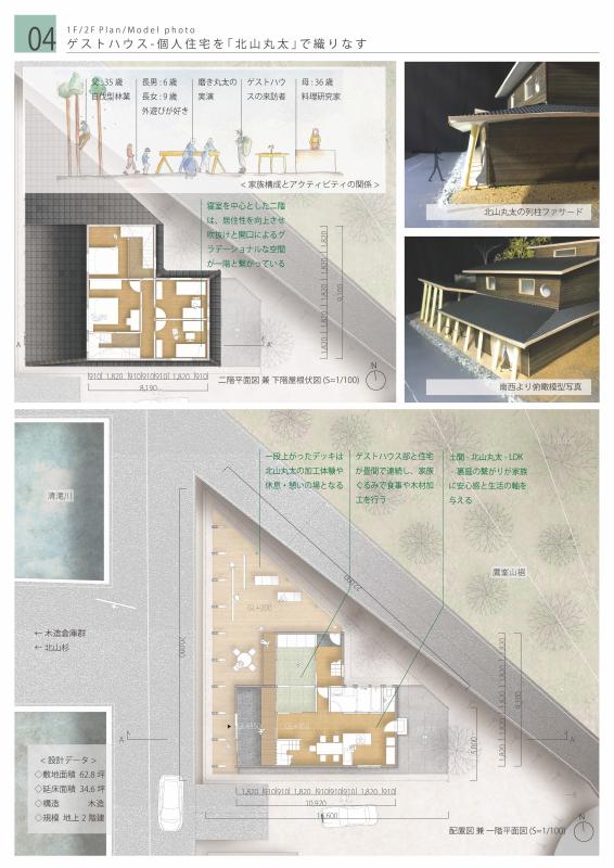 住宅学生9-2