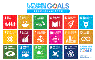 SDGs01