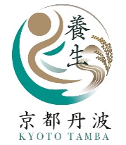 養生ロゴ