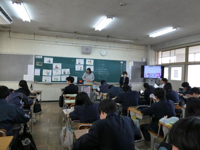 R7出前講座02
