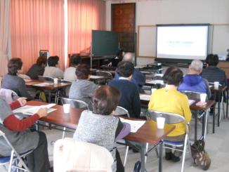 2019年11月27日_出前講座の様子