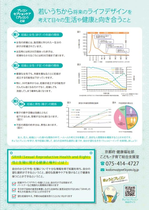 啓発チラシ(詳細_裏)