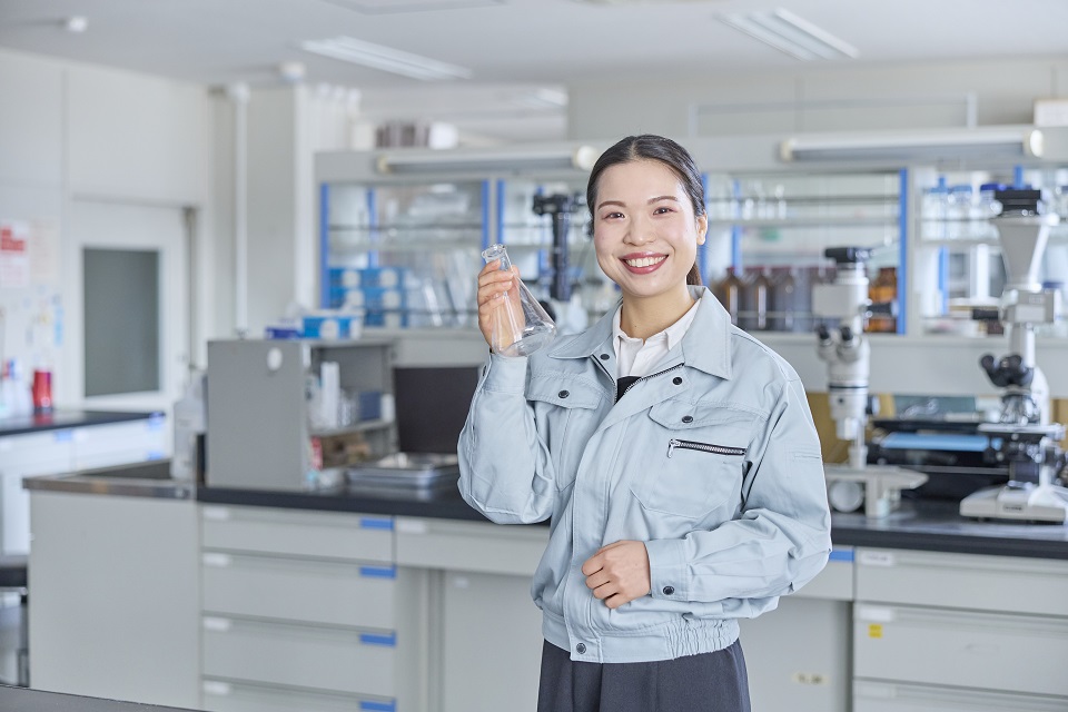 スライドショー（蔭山技師）