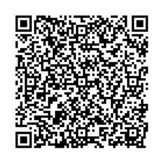 摂食嚥下等研修会二次元コード