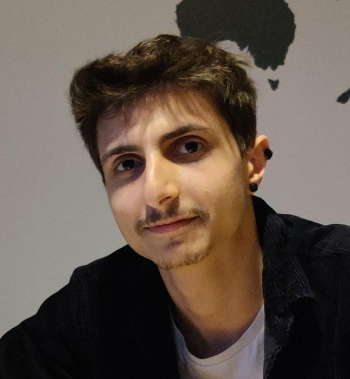 マッティア・デッロスペダレヴェンティ