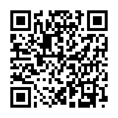 R8林業魅力体験QR