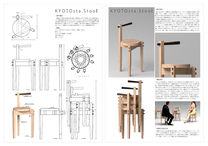  02yusyu_kyotostastool