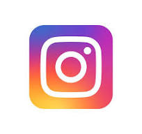 インスタ