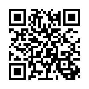 ジョブこねっとQR