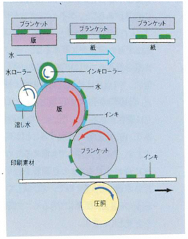 sanemu03