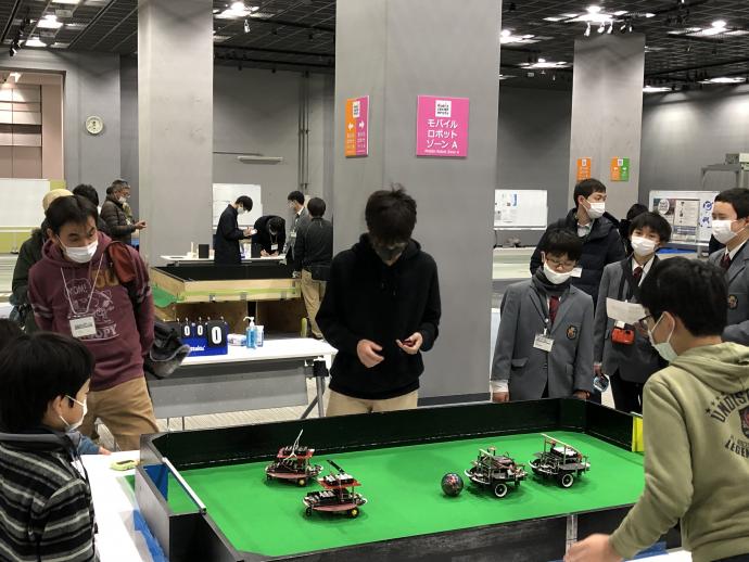 robocup20210111-2