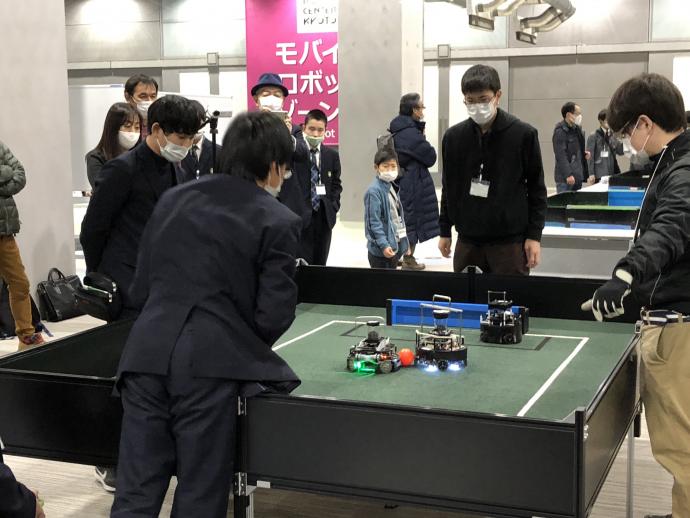 robocup20210111-3