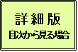 詳細版ボタン