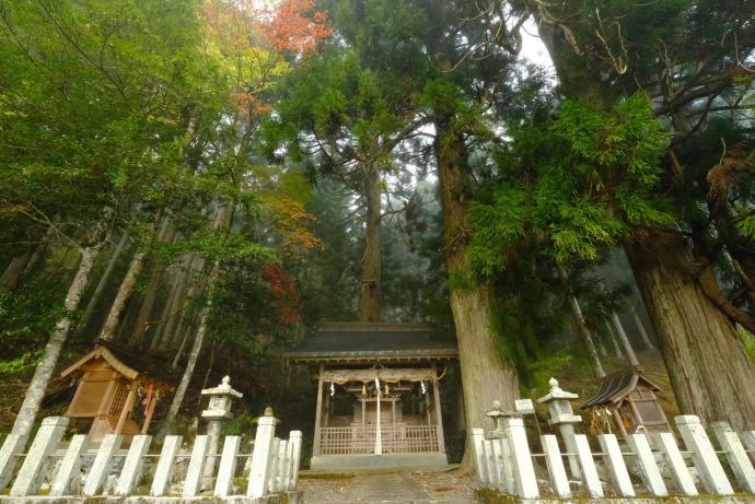 菅原神社