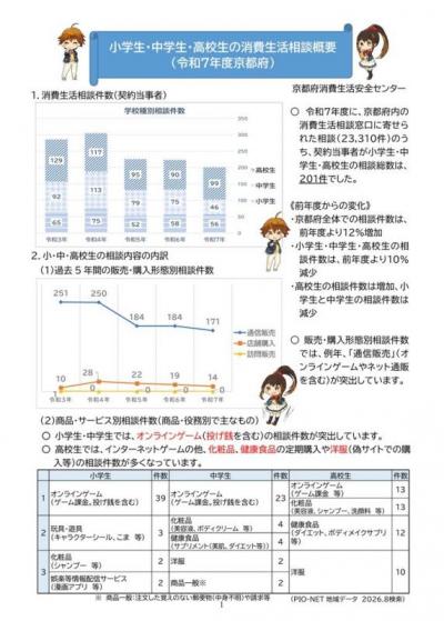 概要表紙イメージR8
