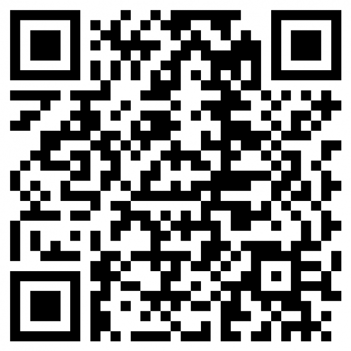 メール作成（入門型）