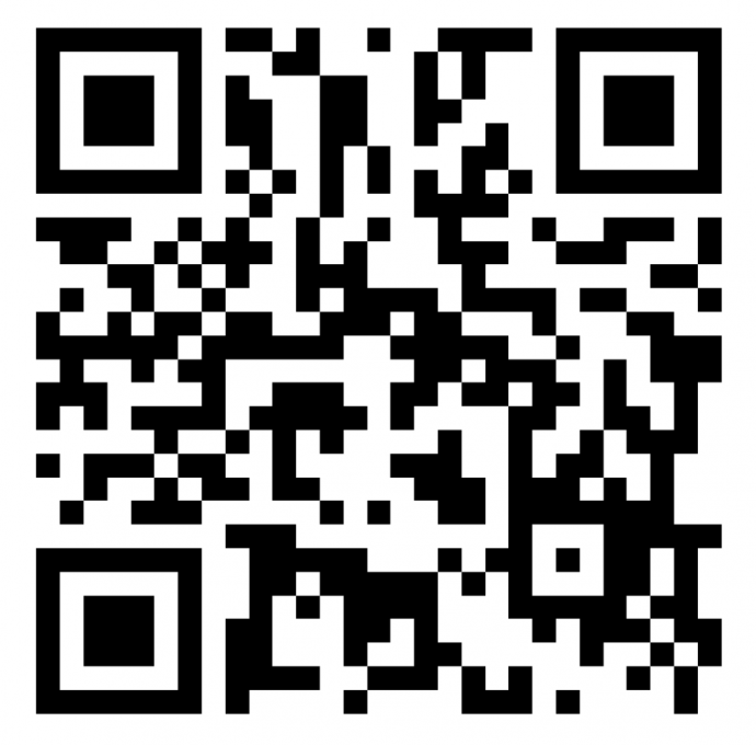 QR_インターン