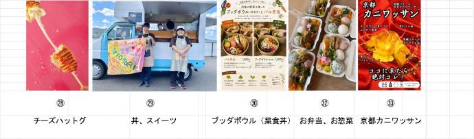 ウッドフェス