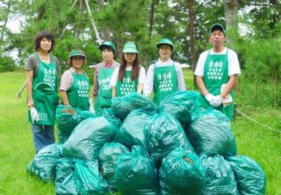 H24-まもり隊-20120829宮津たばこ商協組