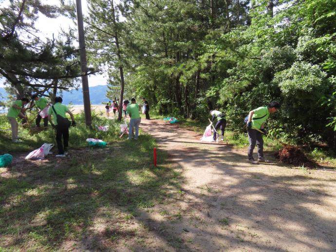 京都北都信用金庫