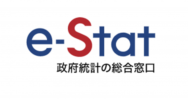 e-stat